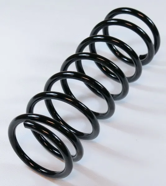 Suspension Spring (66659)