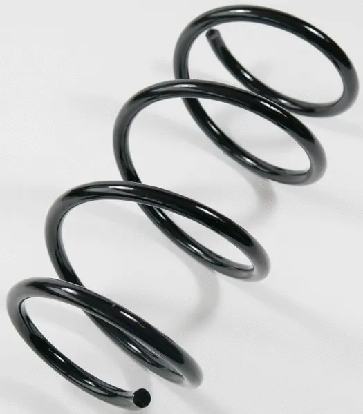 Suspension Spring (67285)