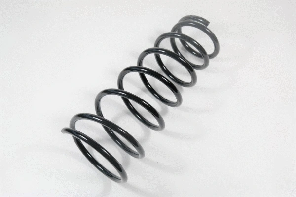 Suspension Spring (67059)