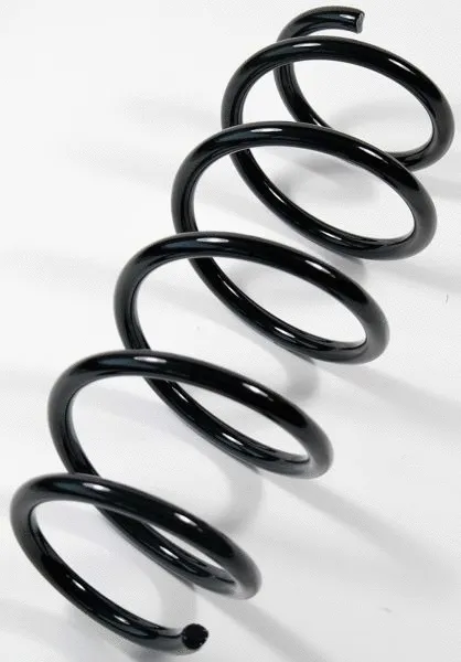 Suspension Spring (67343)