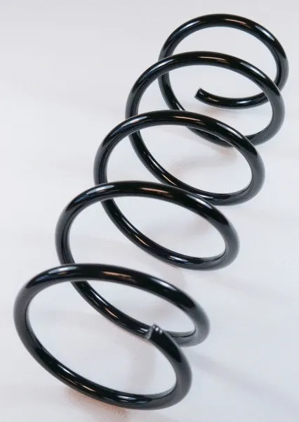 Suspension Spring (66923)