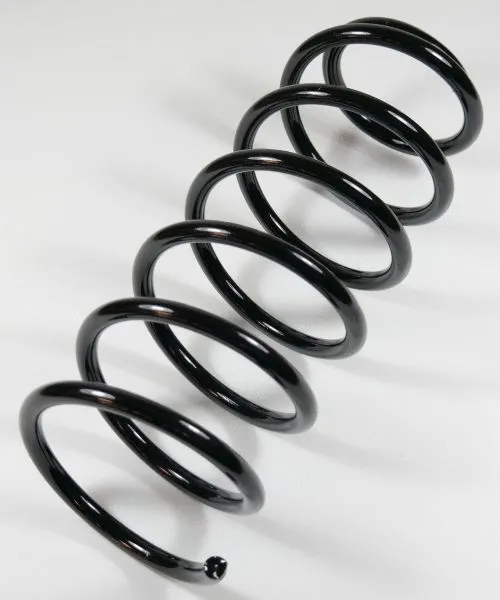 Suspension Spring (67038)