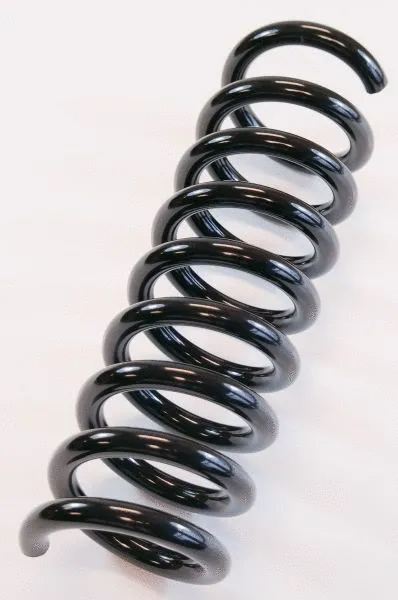 Suspension Spring (63369)