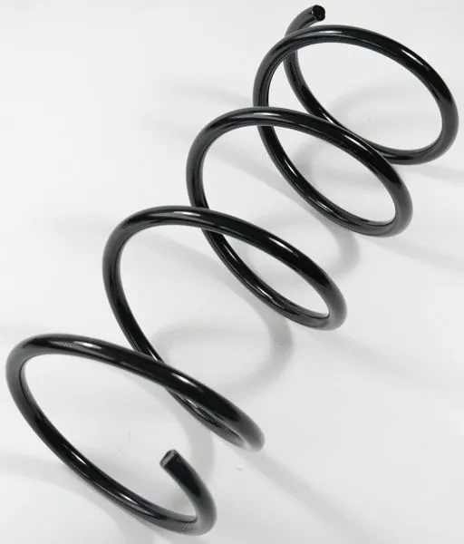 Suspension Spring (66686)