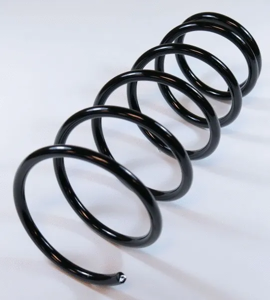 Suspension Spring (60936)