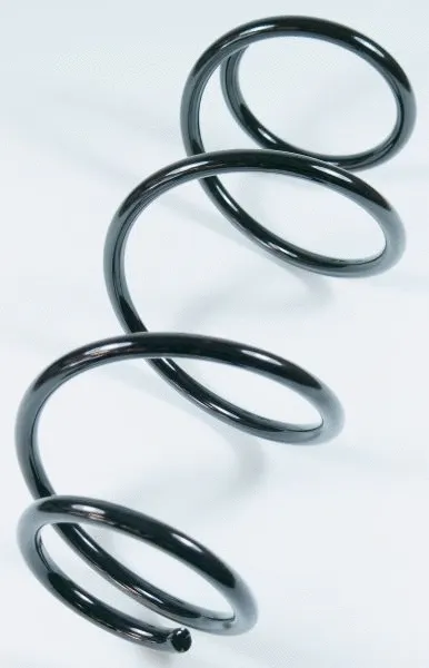 Suspension Spring (67281)