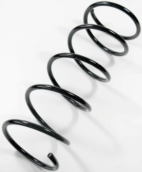 Suspension Spring (66866)