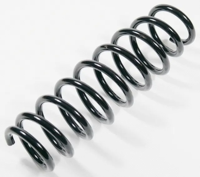 Suspension Spring (64259)