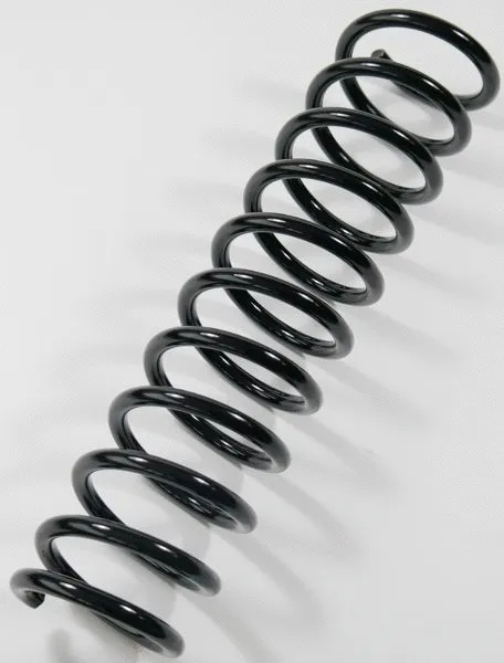 Suspension Spring (66873)
