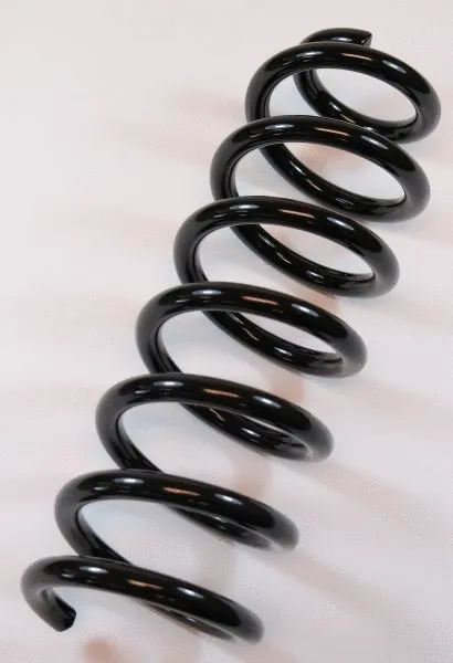 Suspension Spring (64443)