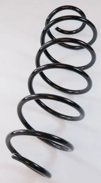 Suspension Spring (63456)