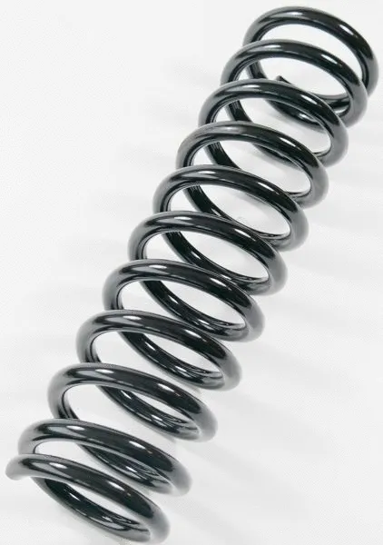 Suspension Spring (66831)