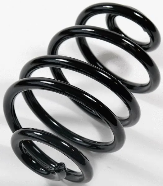 Suspension Spring (66748)