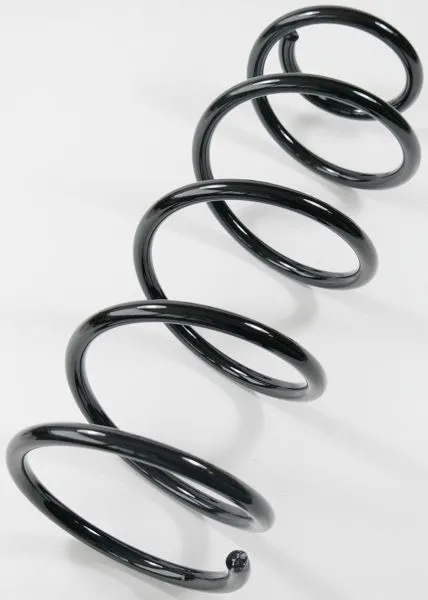 Suspension Spring (66673)