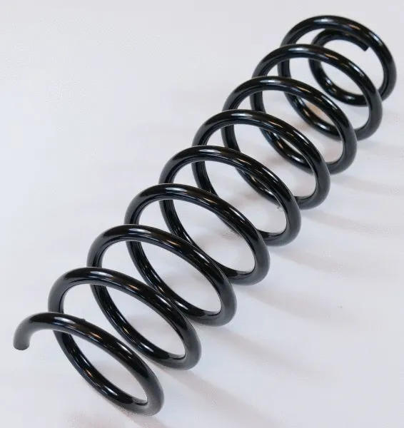 Suspension Spring (61576)