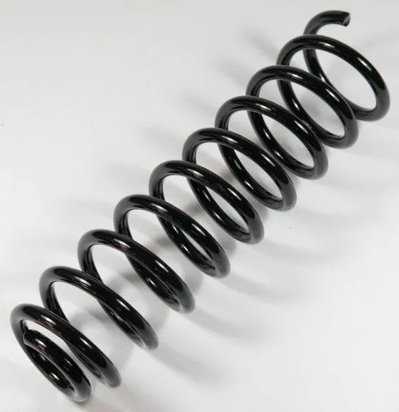 Suspension Spring (64186)