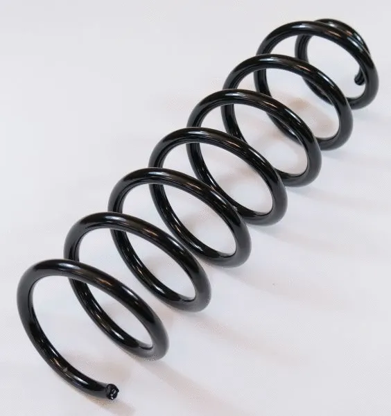 Suspension Spring (66688)