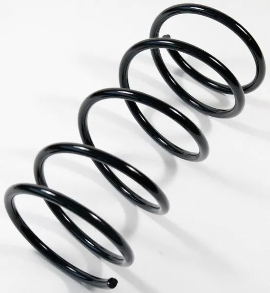 Suspension Spring (64547)