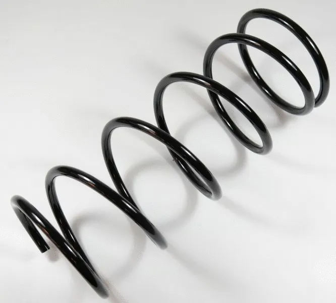 Suspension Spring (61634)