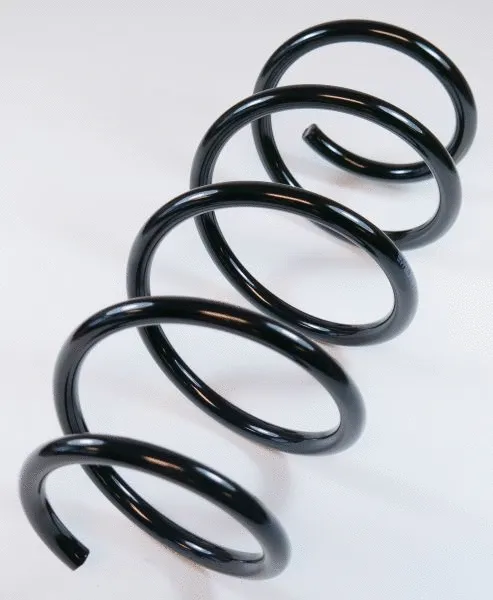 Suspension Spring (66362)