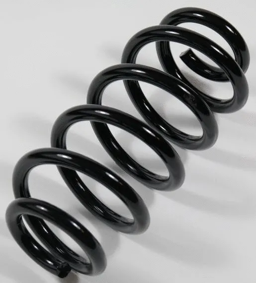 Suspension Spring (67483)