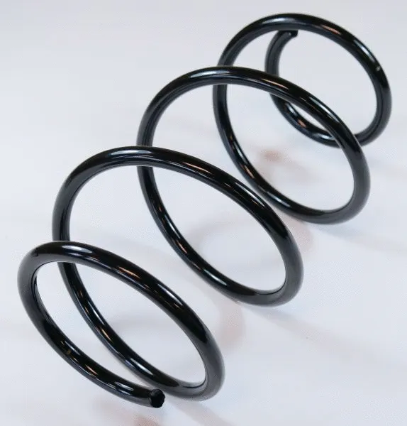 Suspension Spring (63976)