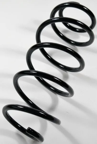 Suspension Spring (67374)