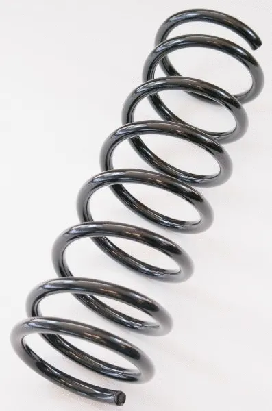 Suspension Spring (62922)