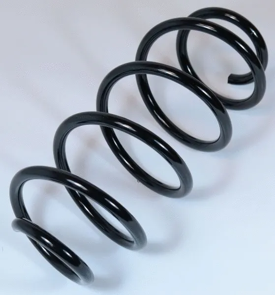 Suspension Spring (67187)