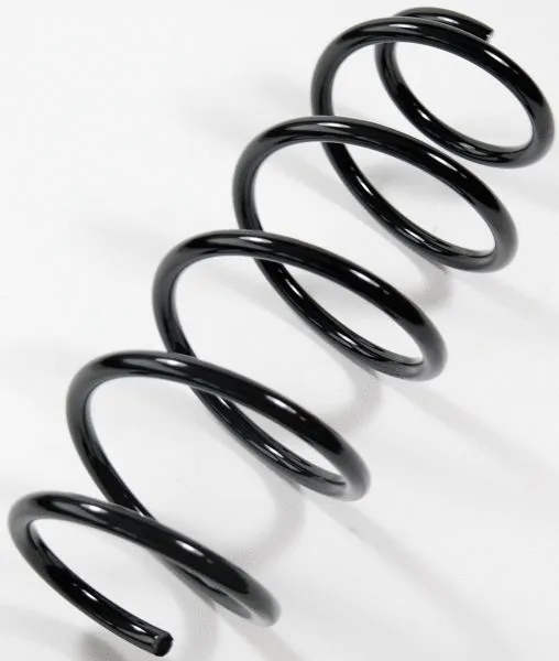 Suspension Spring (66714)