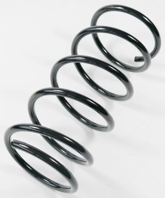 Suspension Spring (66887)