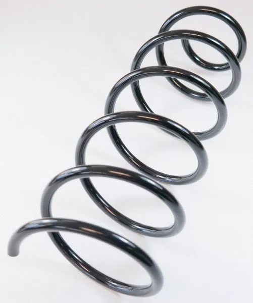 Suspension Spring (67045)