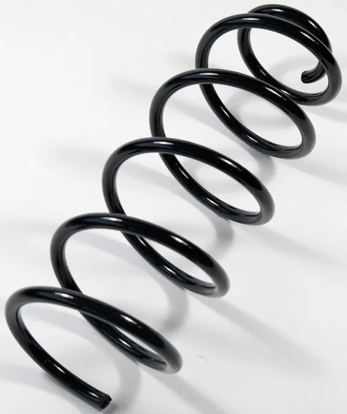 Suspension Spring (66772)