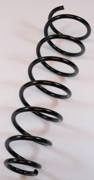 Suspension Spring (62966)