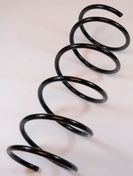 Suspension Spring (62985)