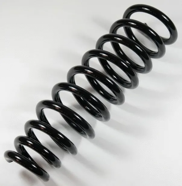 Suspension Spring (64442)