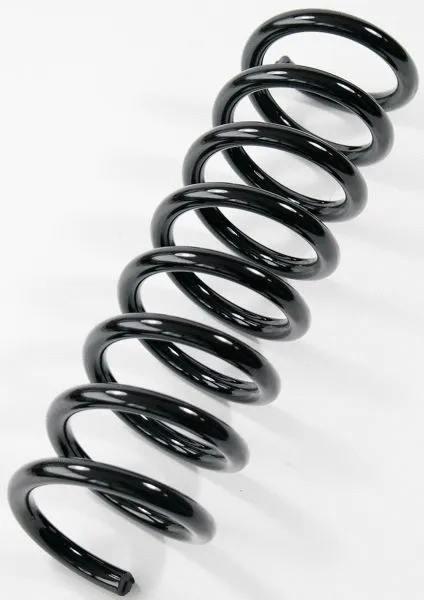 Suspension Spring (66850)