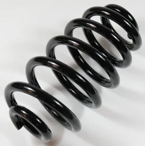 Suspension Spring (64189)