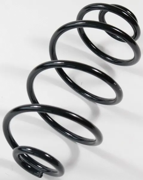 Suspension Spring (66295)