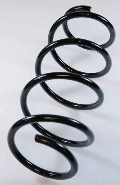 Suspension Spring (66361)