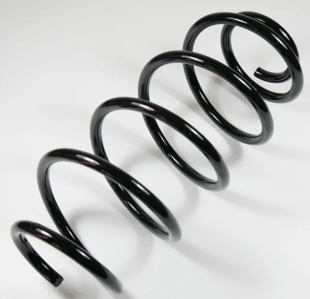Suspension Spring (58715)