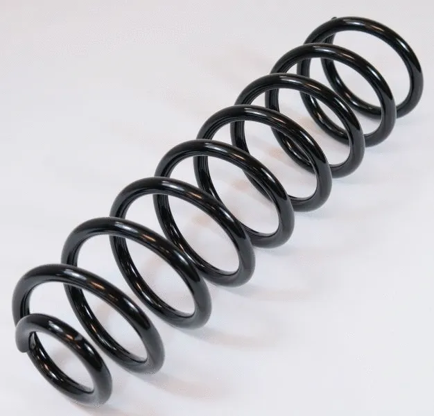 Suspension Spring (63762)