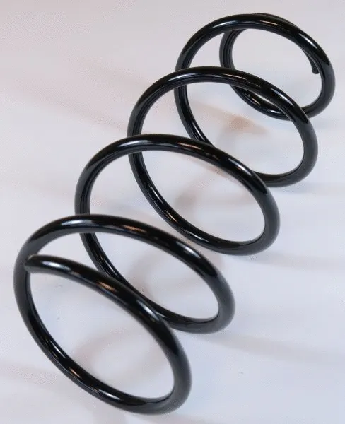 Suspension Spring (66951)