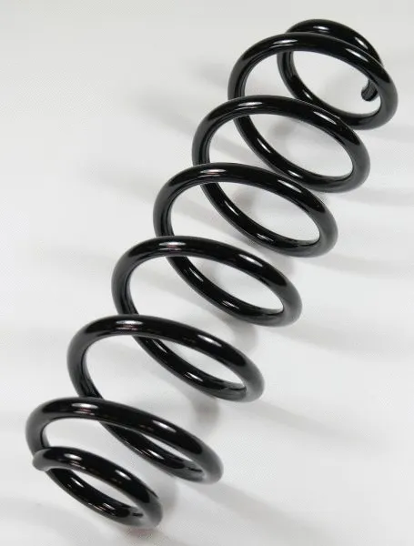 Suspension Spring (64180)