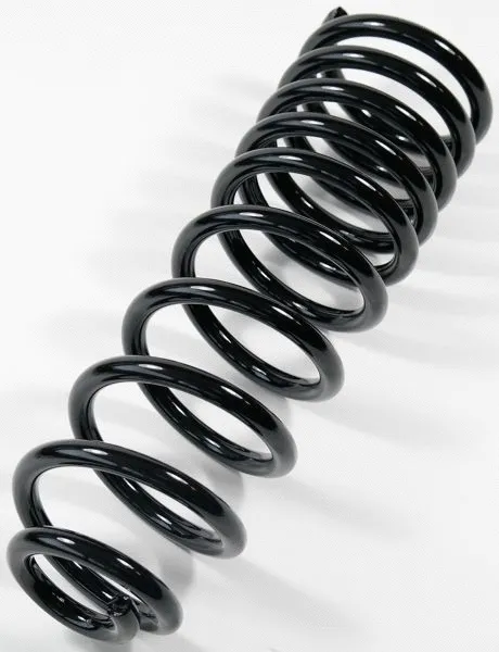 Suspension Spring (60981)