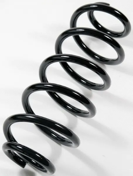 Suspension Spring (67406)