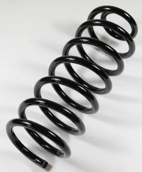 Suspension Spring (64369)