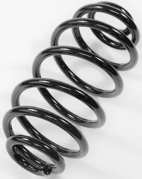 Suspension Spring (67413)