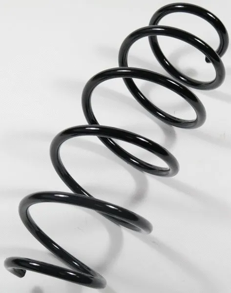Suspension Spring (66662)