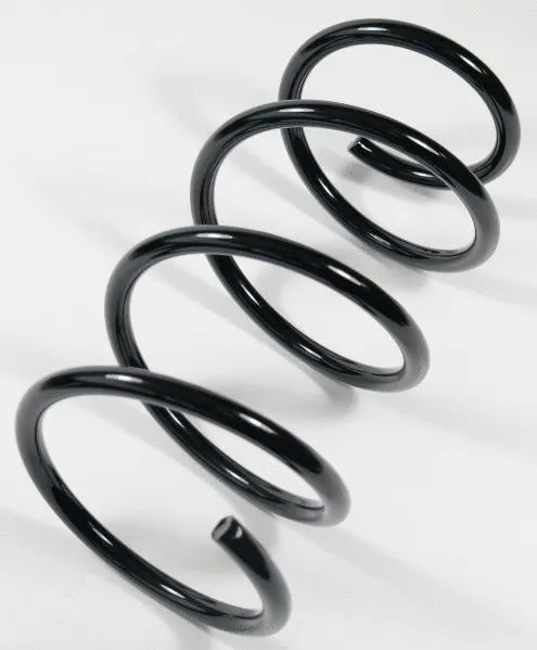 Suspension Spring (64479)